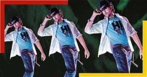 hrithik roshan