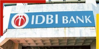 IDBI Bank
