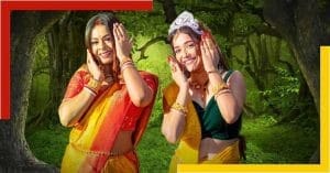 iman-manali