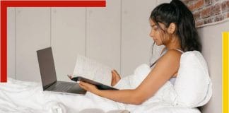 How to keep browsing history secret