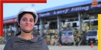 Central government agency Indian Oil is hiring staff, apply today