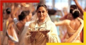 jaya bachchan