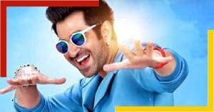 jeet