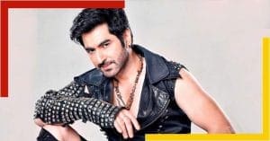jeet