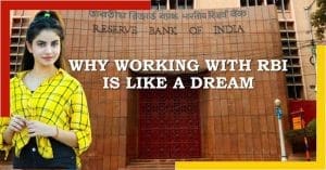 job-in-the-reserve-bank