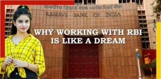 job-in-the-reserve-bank