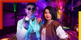 kacha badam bhuban badhakar