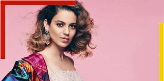 kangana