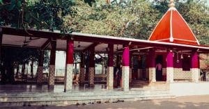 kankalitala