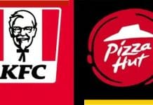 Chicken Removed from Menu at Ghaziabad KFC Outlet in Uttar Pradesh Following Hindu Group's Threats