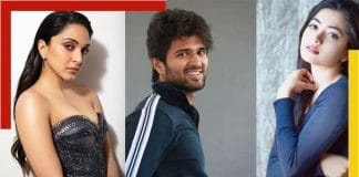 kiara-advani-in-vijay-deverakonda-next-film
