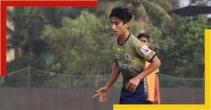 kiyan-nasir-atk