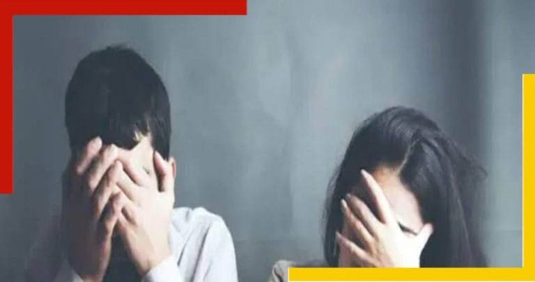 স্ত্রী কথা না শুনলে এক বিছানায় শয্যা নয়, পরামর্শ মন্ত্রীর