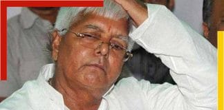 CBI gets permission to file case against Lalu Prasad Yada