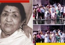 lata-mangeshkar