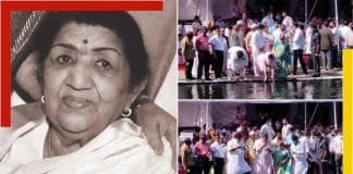 lata-mangeshkar