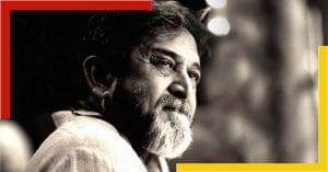 mahesh manjrekar
