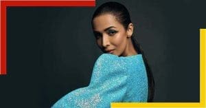 malaika-arora