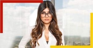 mia-khalifa