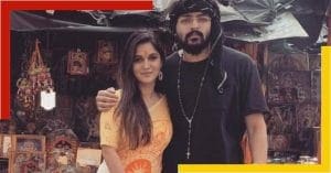 Saurav das mantu pailot