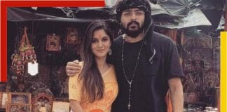 Saurav das mantu pailot