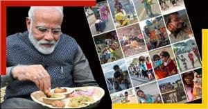 UP Election 2022