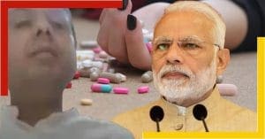 modi-responsible-for-my-death-attempted-suicide-on-facebook-live