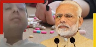modi-responsible-for-my-death-attempted-suicide-on-facebook-live