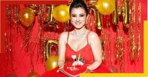 monami birthday