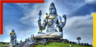 murudeshwar-shiva-temple-story