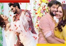 neil-trina-wedding-anniversary-video-takes-the-by-storm