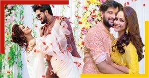 neil-trina-wedding-anniversary-video-takes-the-by-storm