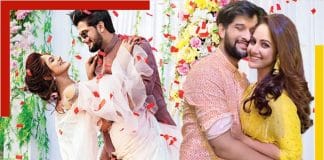 neil-trina-wedding-anniversary-video-takes-the-by-storm