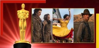 list-of-nominations-for-2022-oscars-released