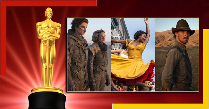 list-of-nominations-for-2022-oscars-released