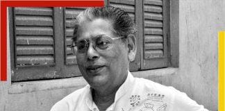 pandit-abhijit-banerjee-passed-away