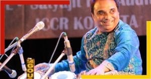 pandit-pradyut-mukherjee