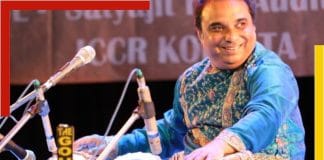 pandit-pradyut-mukherjee