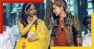 pawandeep-arunita
