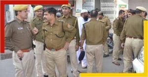 rape on indian army doctor in delhi hotel the accused reached rajasthan arrested