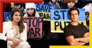 bollywood-celebrities-react-on-ukraine-crisis