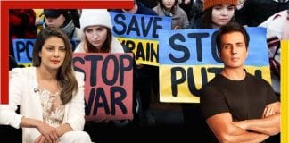 bollywood-celebrities-react-on-ukraine-crisis