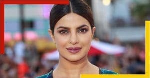 priyanka chopra shares glimpse of prayagraj