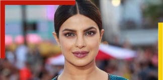 priyanka chopra shares glimpse of prayagraj