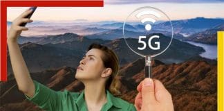 problem-of mobile signalling