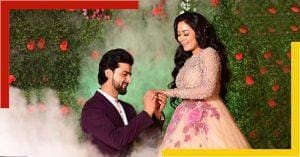 promita-birthday-plan
