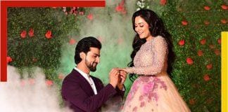 promita-birthday-plan