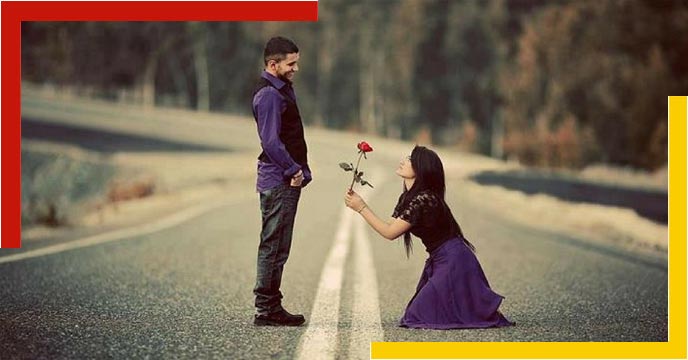 propose-day india