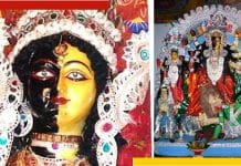 purankotha-subashgram-kali-puja
