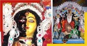 purankotha-subashgram-kali-puja